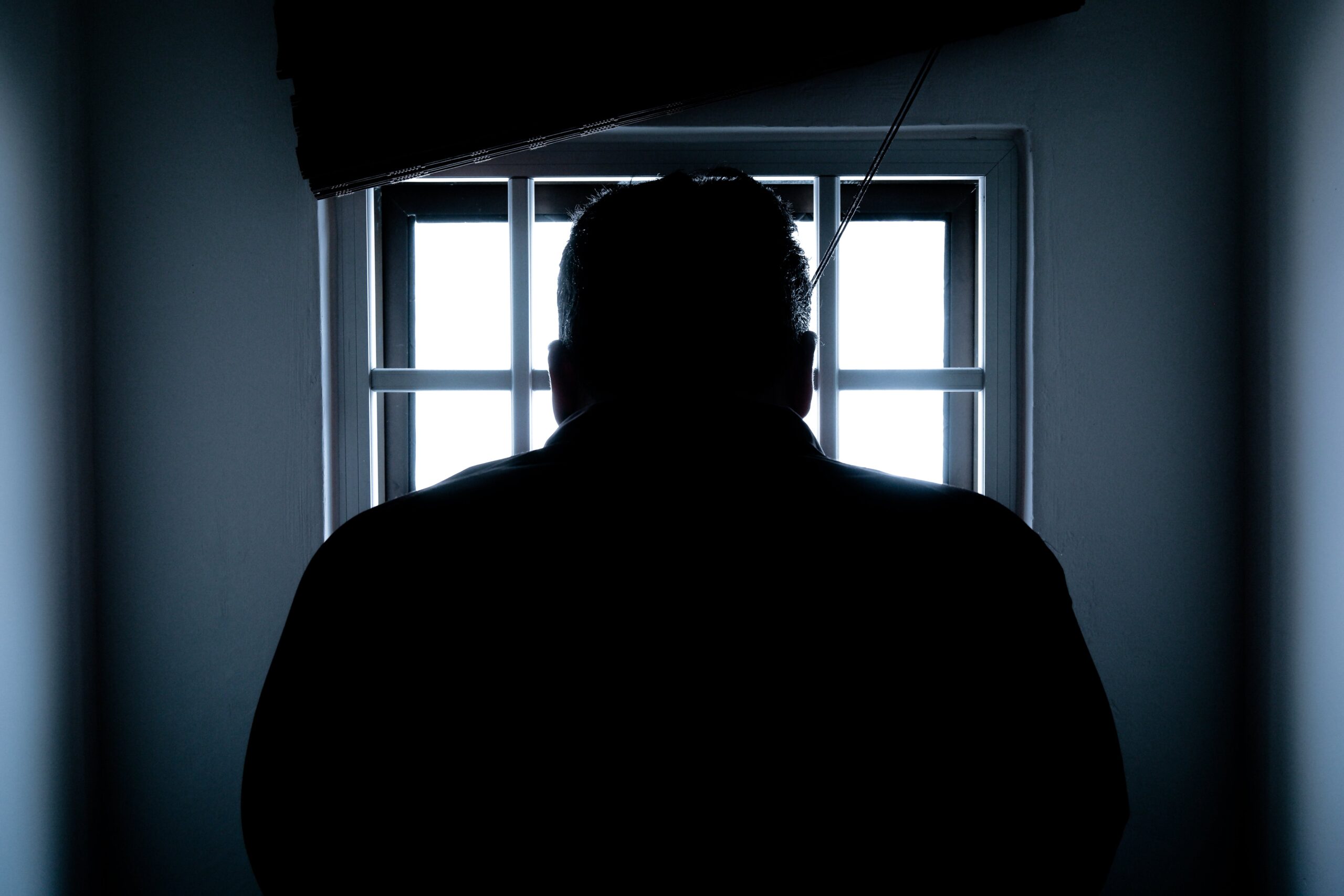 O que Fazer em Caso de Prisão